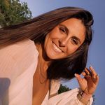 •Marissa Bodenrader• - @marissajames._ - Instagram