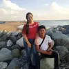 Marisa jerome - @marites0512 - TikTok