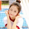 marissa9583jerome - @marissa9583jerome - TikTok