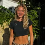 Marissa - @marissa.jerome - Instagram