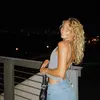 marissa - @marissa_jerome_ - TikTok