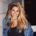 Marissa Jerome - Facebook