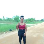 Marissa Jerome - Facebook