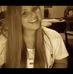 Marissa Jerome - Facebook