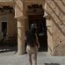 Marissa Jerome - Facebook