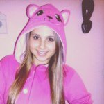 ♚Marissa Jerome♚ - @queenjeremer - Instagram