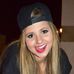 Marissa Jerome ARMY - Facebook