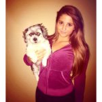 Marissa Jerome Fans - @marissajeromesfans - Instagram