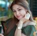 Marissa Pacaña - Facebook