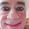 Marisa Johns - @marisa.johns3 - TikTok