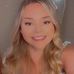 Marisa Johns - Facebook