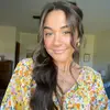 Marissa - @marissajohnson400 - TikTok