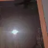 Marissa - @marissa.johnsn - TikTok