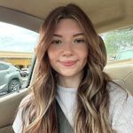 marissa εϊз - @_marissa.johnson_ - Instagram