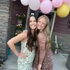 Marissa - @marissa_johnson_ - TikTok
