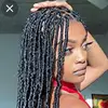 Marissa Johns❤️ - @marissajohns - TikTok