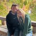 Marissa Johns - Facebook