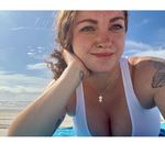 Marissa Johns - @marissajean_97 - Instagram