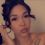 Marissa Johnson - @marissa_johnson94 - Instagram