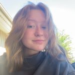 Marissa Johnson - @marissajohnson6278 - Instagram