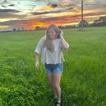 Marissa Johnson - @marissa.johnson000 - Instagram