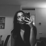 Marissa Johnson - @mar.issajohnson - Instagram