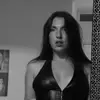 Marissa Johnson - @marissa_johnsonn - TikTok