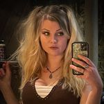 Marissa Johnson - @marissaajohnson - Instagram
