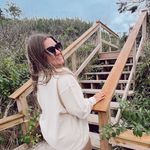 Marissa - @marissa.johnsonwray - Instagram