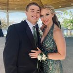 Marissa Johnston - @marissa___johnston - Instagram