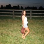 Marissa Johnston - @marissajohnston40 - Instagram