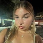 Marissa Johnston - @marissajohnston19 - Instagram