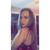 Marissa Lorene Johns - @marissalorenejohnson - TikTok