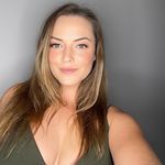 marissa marie - @marissajohnsonnn - Instagram