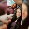 marissajohnson8270 - @marissajohnson8270 - TikTok