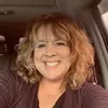 marissamaneyjohns - @marissamaneyjohns - TikTok