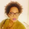 Marissamuh - @marissajohnson839 - TikTok