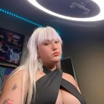 Joyce Marissa - @joyce_marissa1 - Instagram