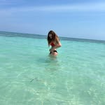 Marissa Joyce - @mj.xobae - Instagram