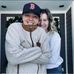 Marissa Joyce - Facebook