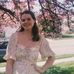 Marissa Joyce - Facebook