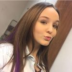 Marissa Joyce - @joyce.marissa - Instagram
