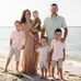 Marissa Joyce - Facebook