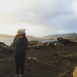 Marissa Joyce - @marissajoyce1 - Instagram
