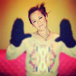 Marissa Joyce - @reinabogga - Instagram