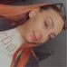 Marissa Joyce - Facebook