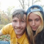 Marissa Joyce - @hachi_kyo - Instagram