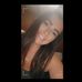 Marissa Joyce - Facebook