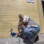 Marissa Joyce - @lifeofmarz - Instagram