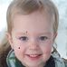 Marissa Joyce - Facebook